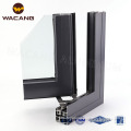 /msite/products/detail/productid/63054960/id/1518349.html